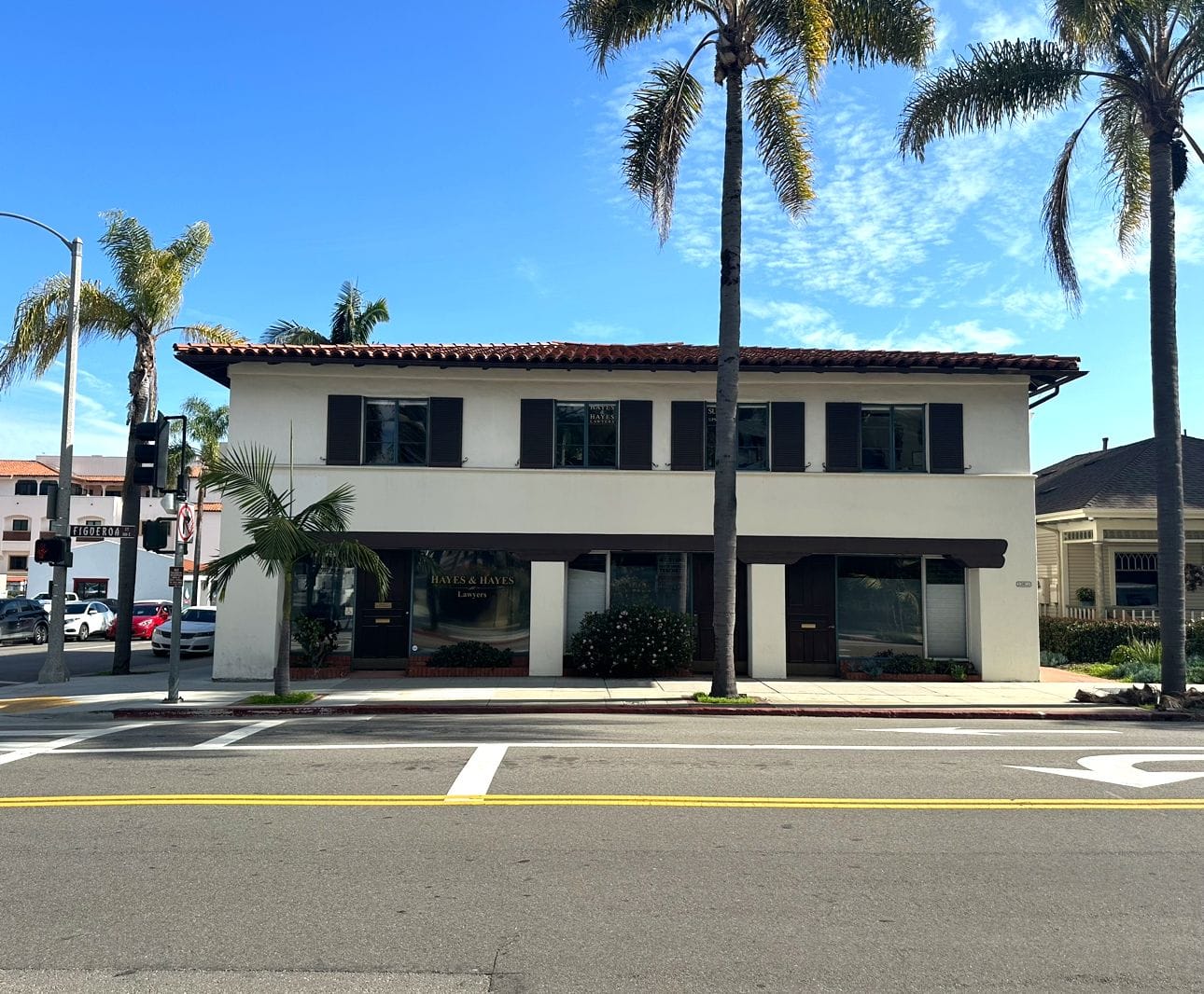 1035-Santa-Barbara
