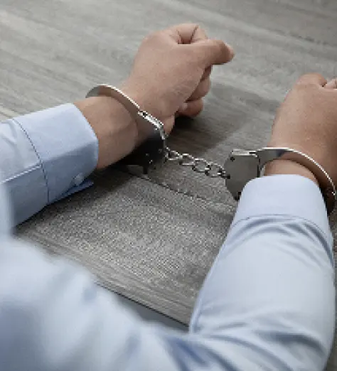 Criminal Defense