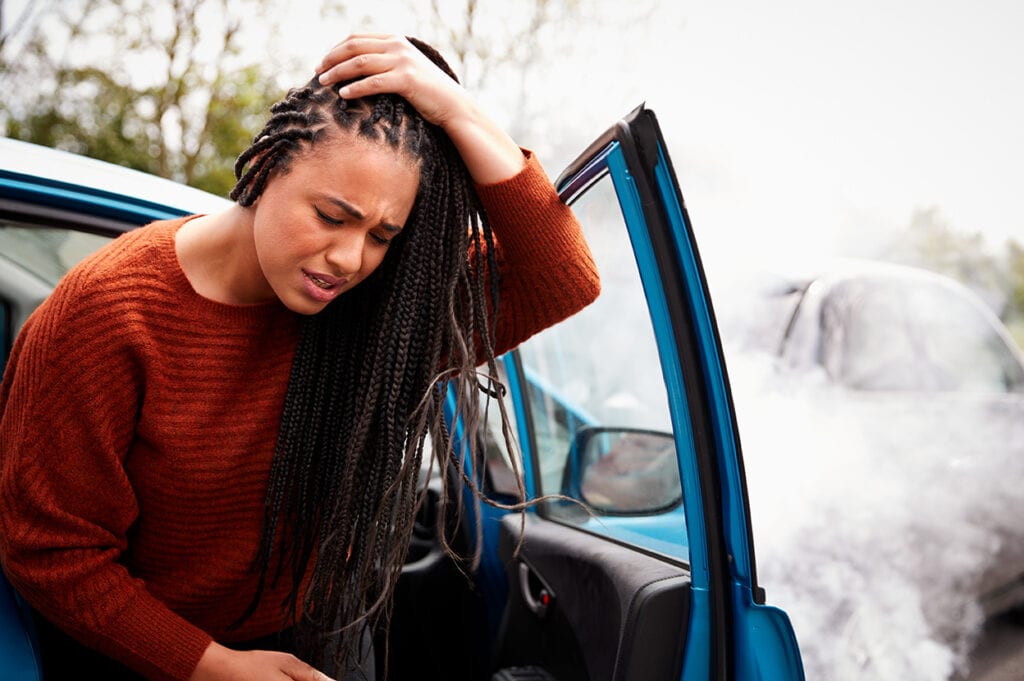 Personal-Injury-Attorney