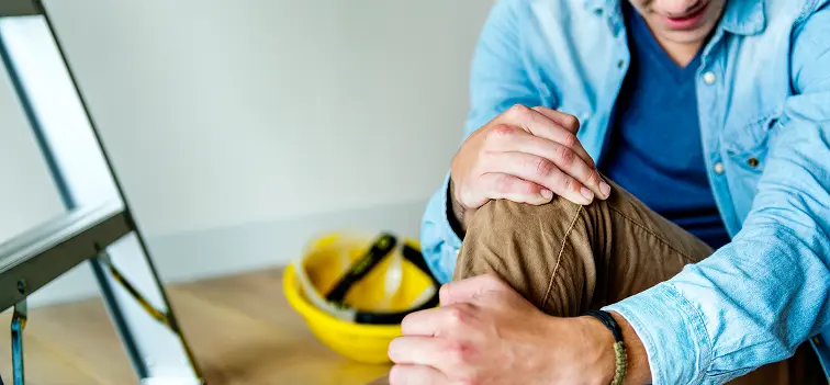 Personal Injury