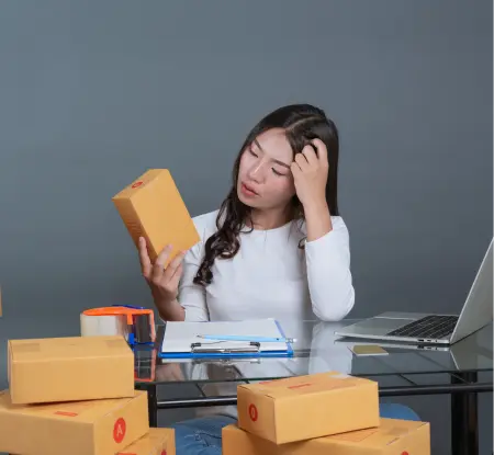 Product Liability