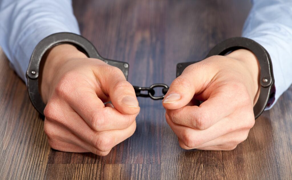 criminal-defense