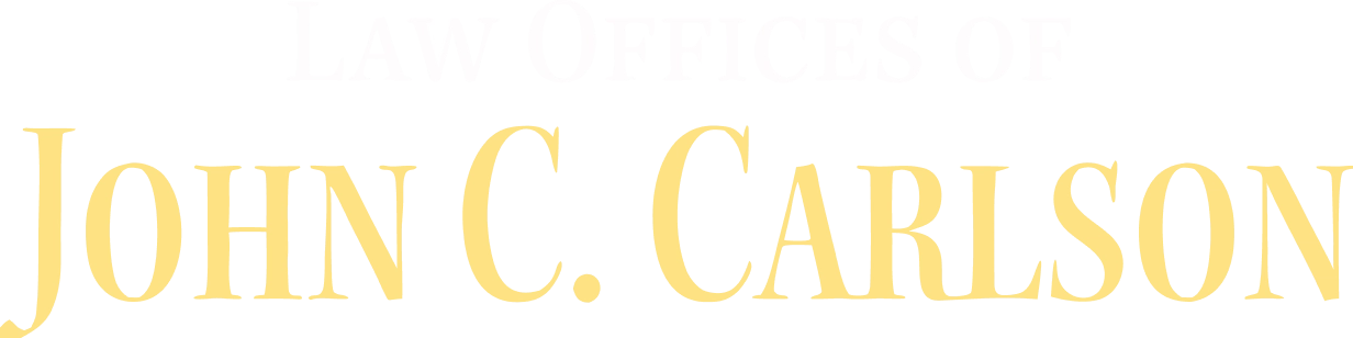 john-c-carlsonlogo