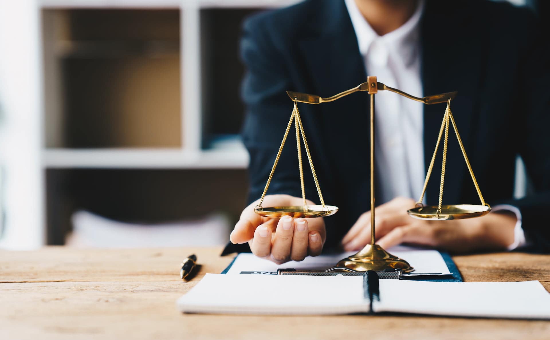 The Power of Evidence: Building a Strong Personal Injury Case in Santa Barbara and San Luis Obispo